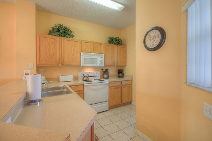 Hotel Interior 7 of 27