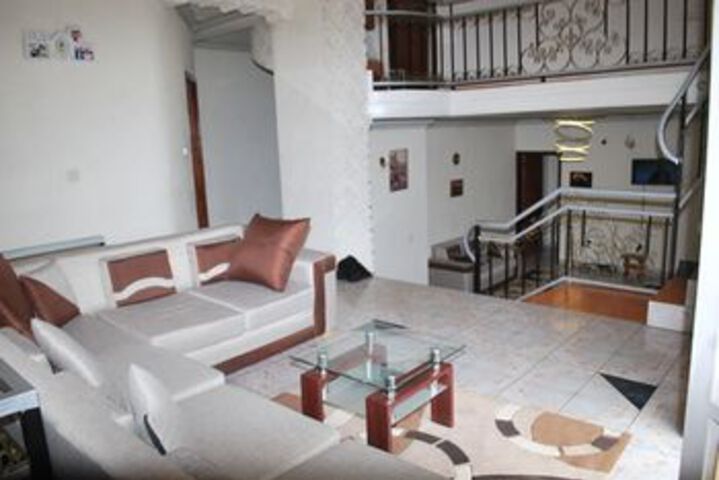 Hotel Interior 19 of 29