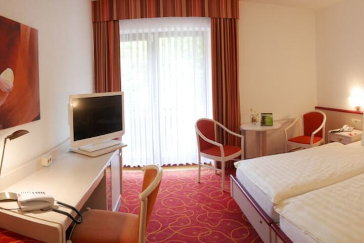 Room 5 of 57