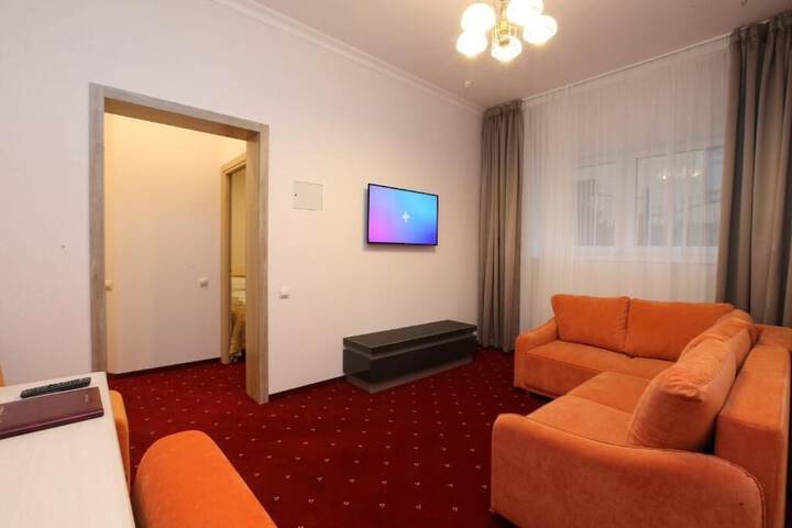 Room 19 of 47