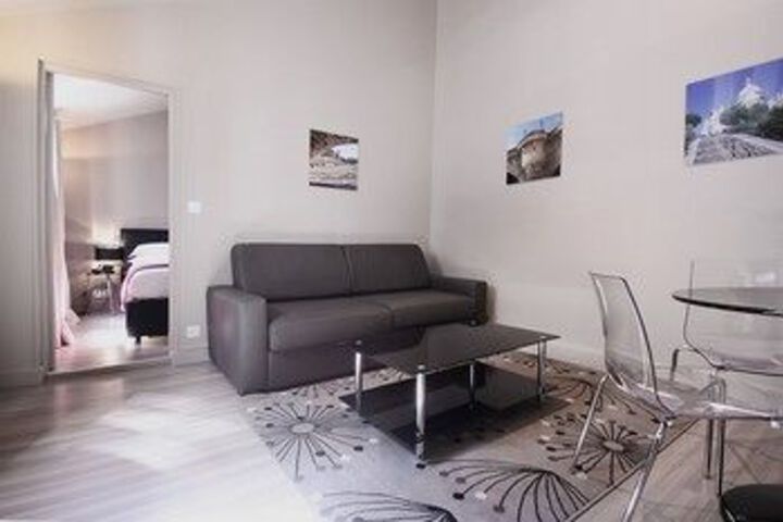 Room 47 of 71