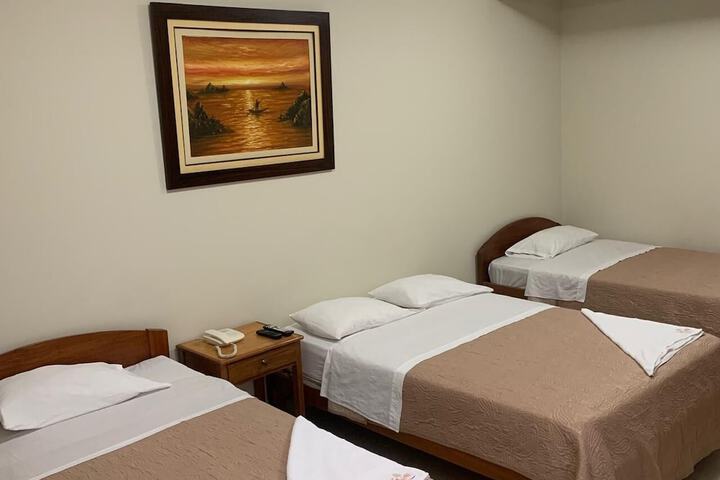 Room 6 of 7