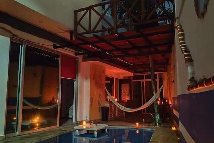 Pool 42 of 52