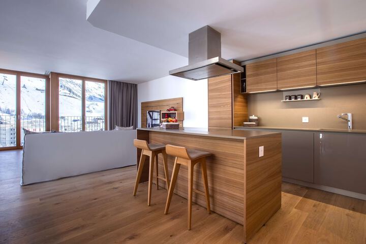 General 62 of 198