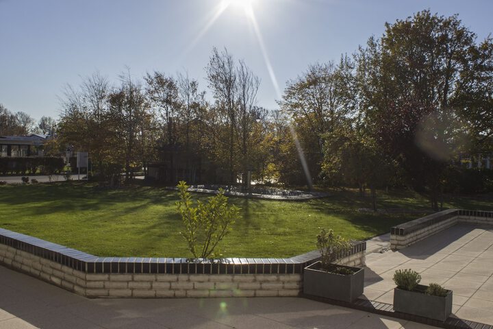 Property Grounds 15 of 23