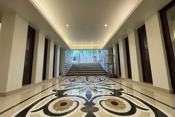 Hotel Interior 4 of 48