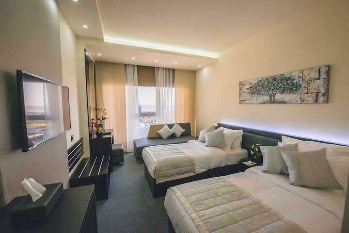 Room 21 of 60