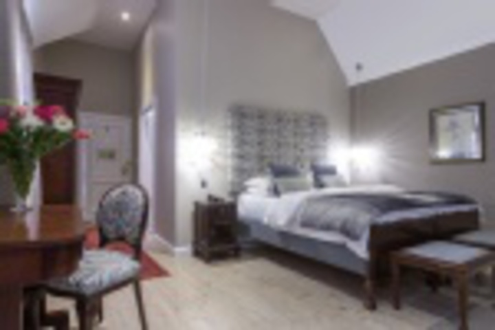Room 257 of 432