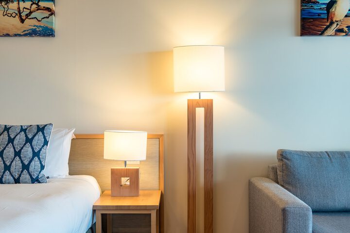 Room 15 of 135
