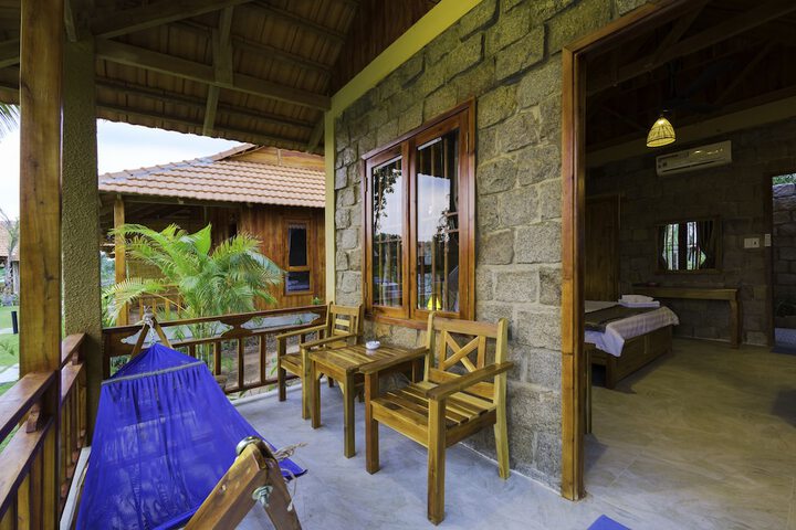 Terrace/Patio 50 of 100