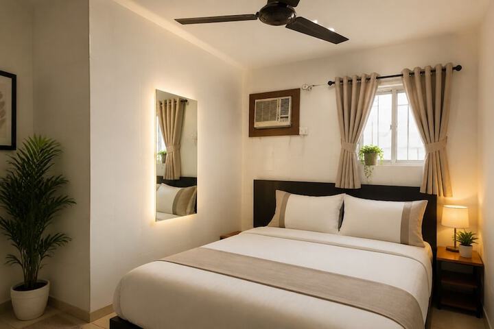 Room 21 of 33