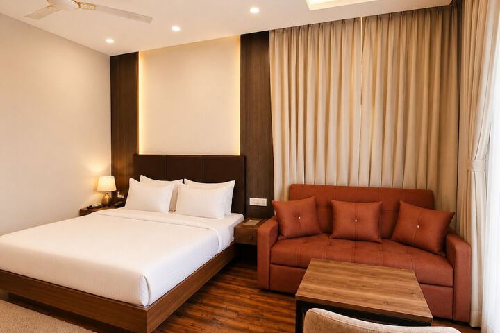 Room 33 of 55