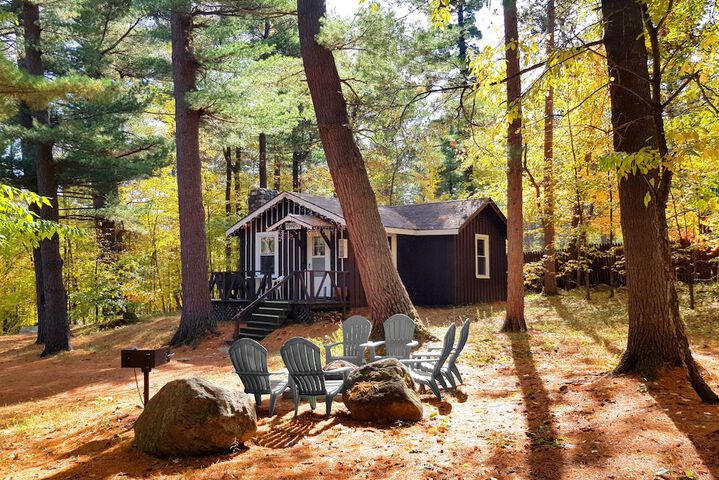 Property Grounds 62 of 64