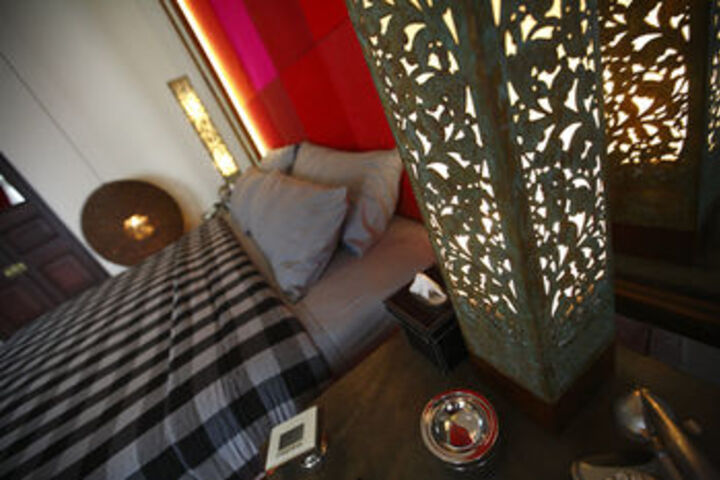 Room 20 of 75