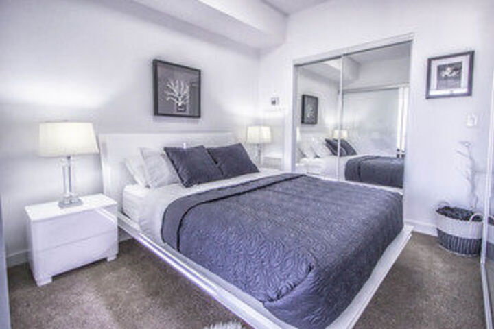 Room 15 of 29