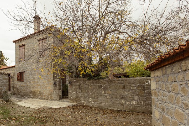 Terrace/Patio 29 of 61