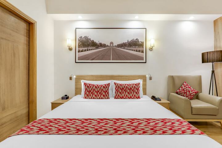Room 8 of 57