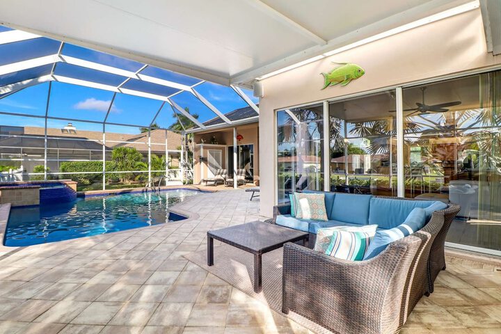 Pool 19 of 72