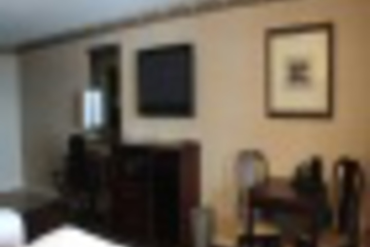 Room 39 of 168