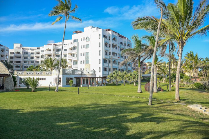 Hotel 69 of 76