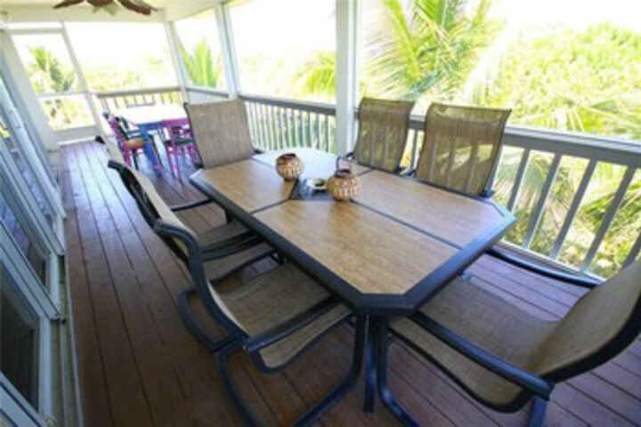 Terrace/Patio 23 of 23