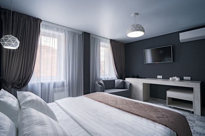 Room 49 of 55
