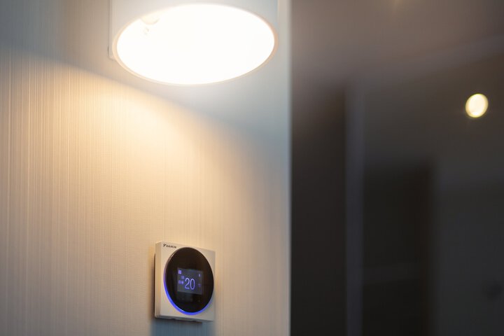 Room 18 of 53