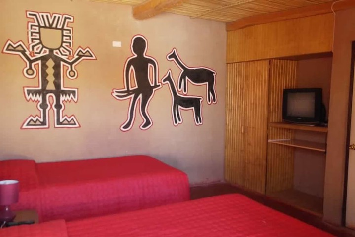 Room 11 of 31