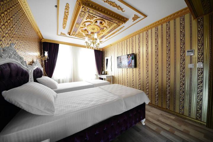 Room 41 of 57