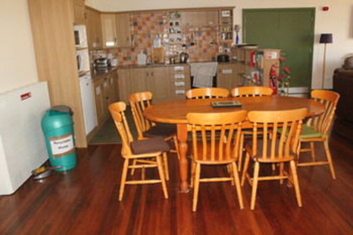 Room 16 of 21