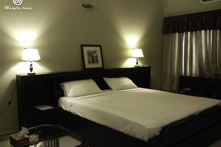 Room 3 of 19