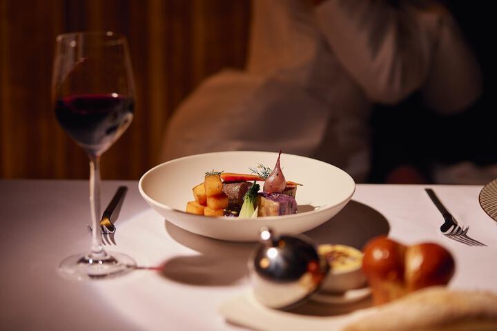 Dining 174 of 208