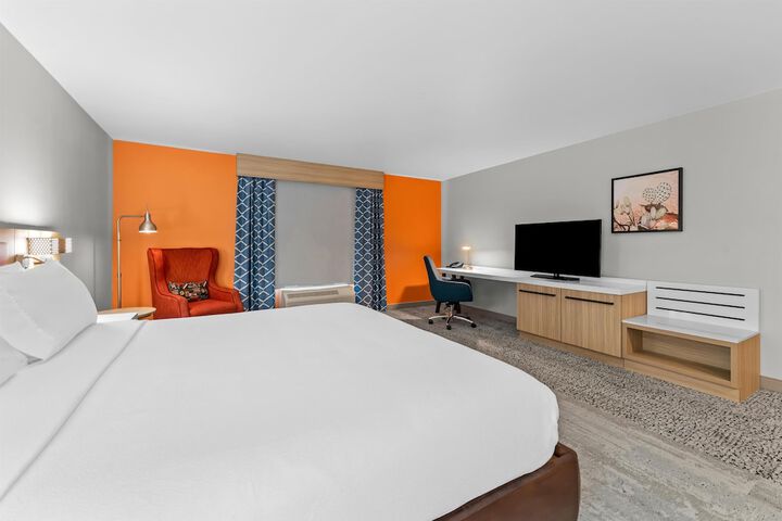 Room 15 of 54