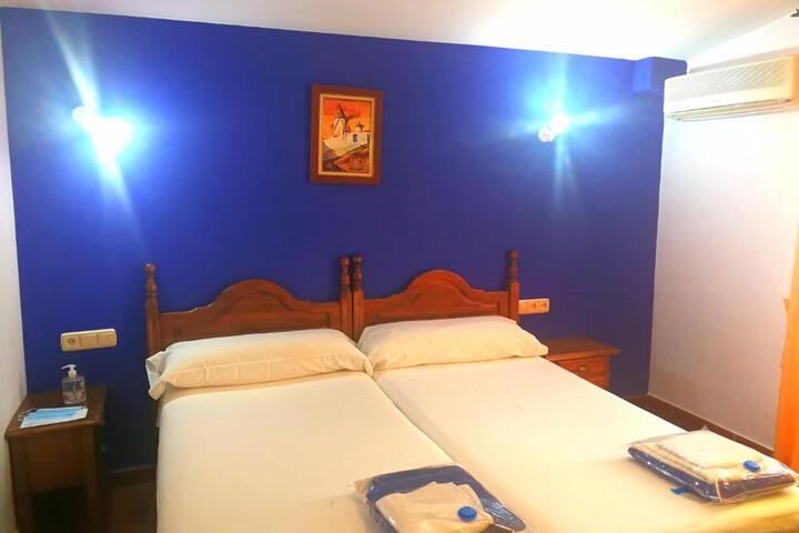 Suite Photo