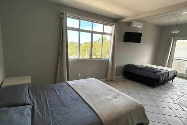 Room 20 of 41