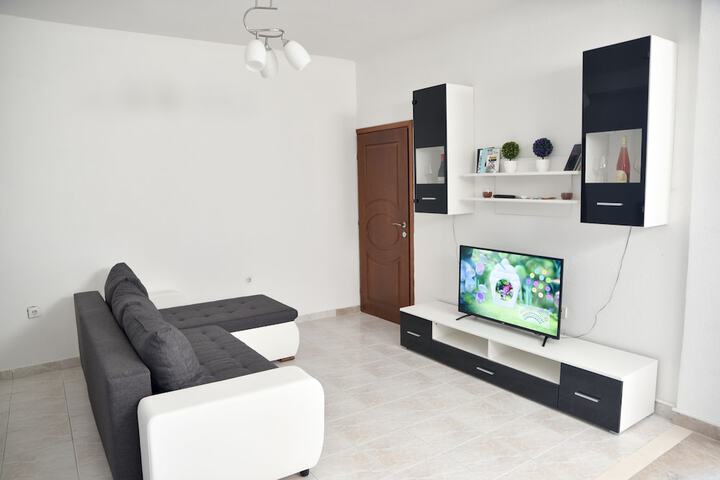 Room 20 of 54