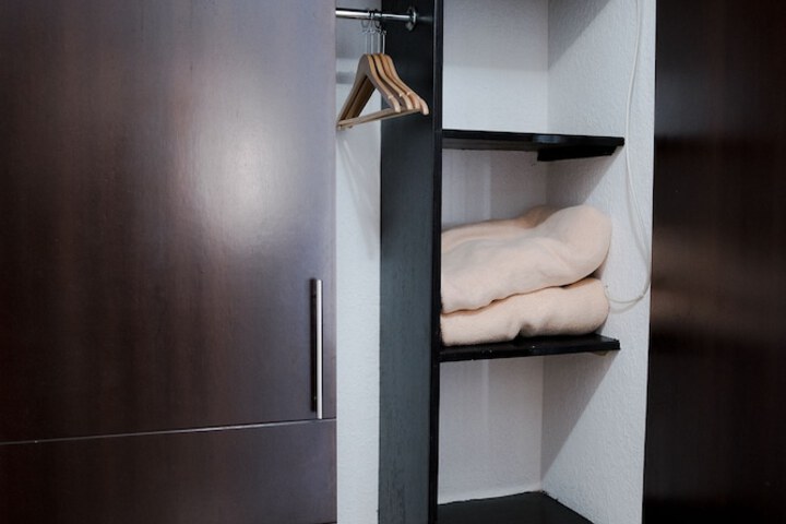 Room 21 of 73