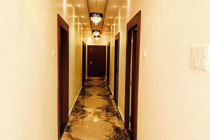 Hotel Interior 2 of 31