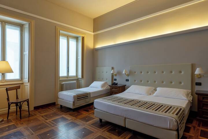 Room 16 of 61
