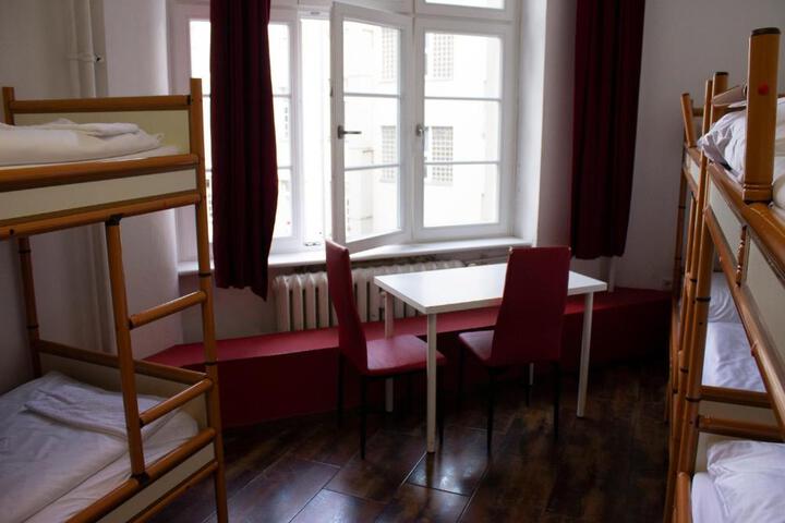 Photo 7