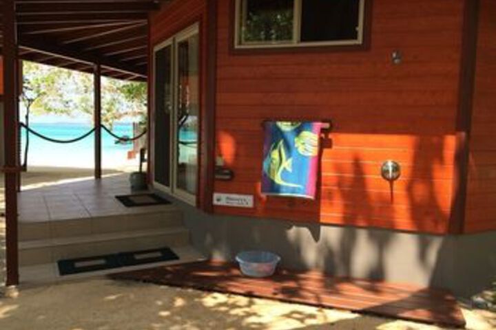 Terrace/Patio 167 of 194