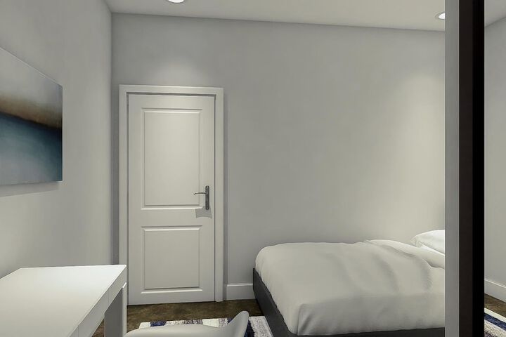 Room 6 of 25