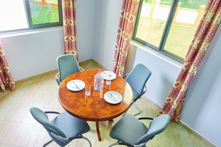 Room 18 of 63