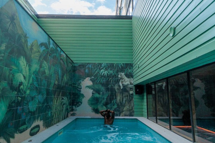 Pool 49 of 70
