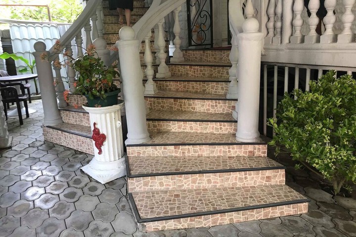 Terrace/Patio 17 of 41