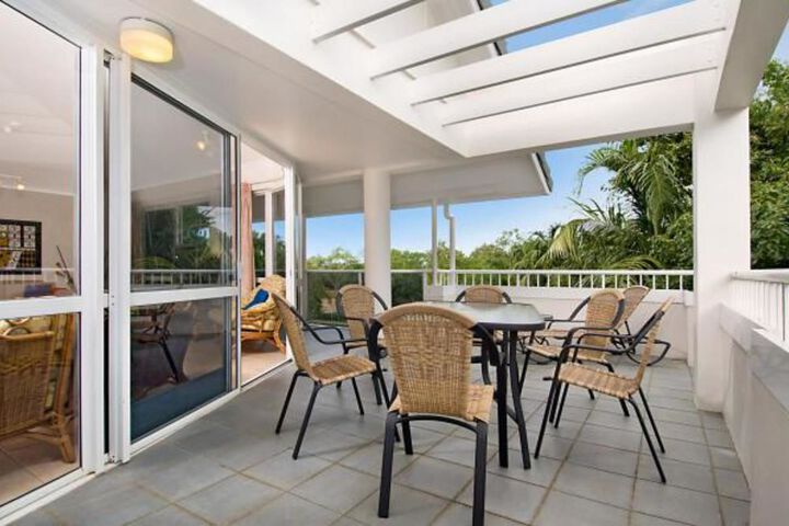 Terrace/Patio 13 of 37