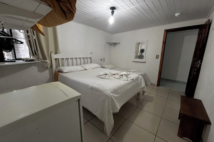 Room 25 of 71