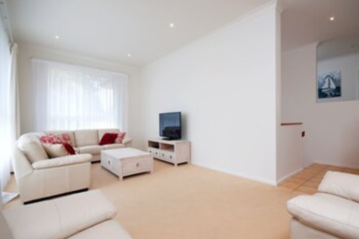 Room 17 of 23