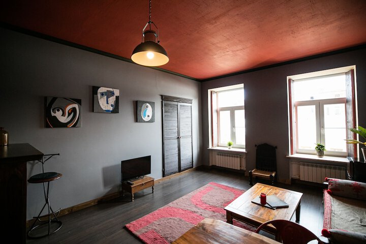 Room 20 of 55