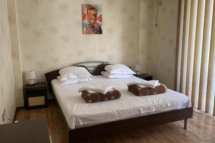 General 4 of 58